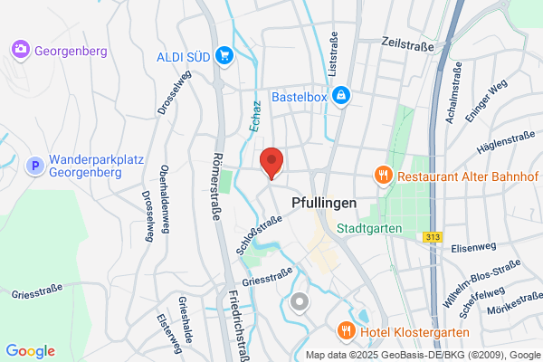 Georgenberg Nico