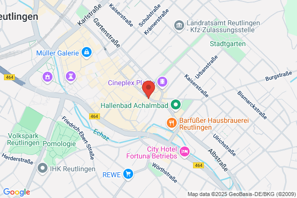Ender Schuh und Schlüsseldienst