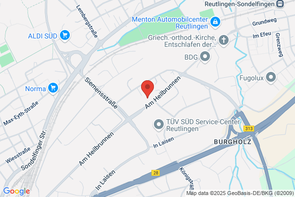 Würth Adolf GmbH & Co. KG