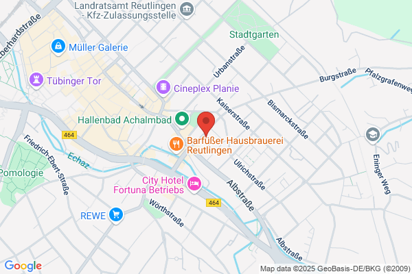 Werkstattschule e.V.