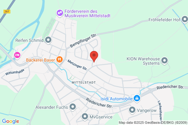 GATO Solarenergiesysteme GmbH