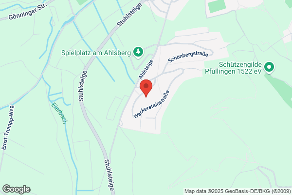 Dipl.-Betriebswirt Brunhilde Plankenhorn
