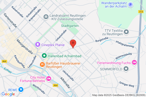 Dipl.-Volksw. Margit Schaal