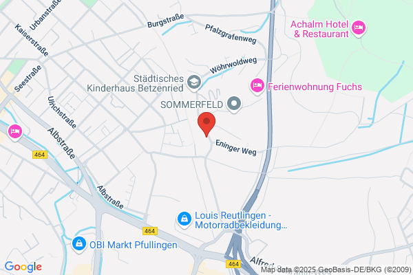 Früh & König GmbH