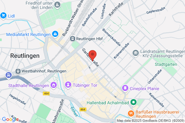 R und S Steuerberatungsgesellschaft mbH