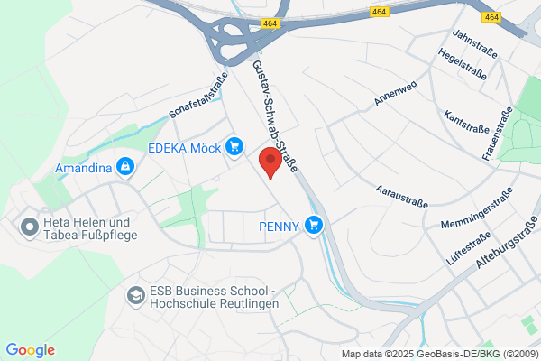 hsr Schulze & Kargl PartG mbB Steuerberater