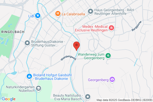 Lohnsteuerhilfeverein Vereinigte Lohnsteuerhilfe e.V.