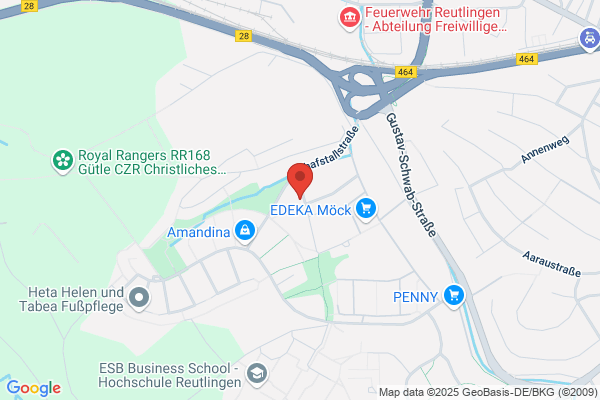 Frank Taxiunternehmer -Sessler