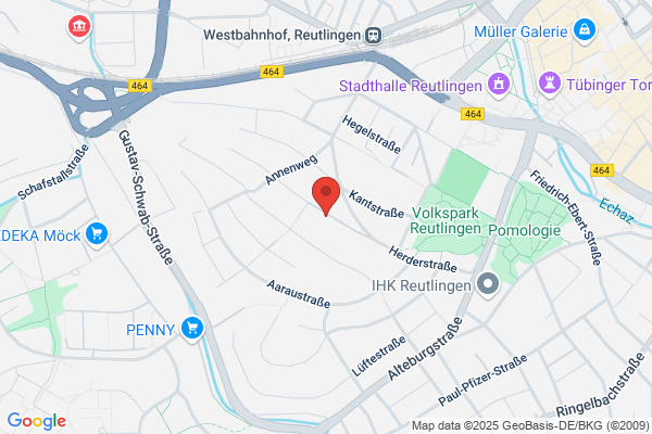 Steinbeis Transferzentrum STA