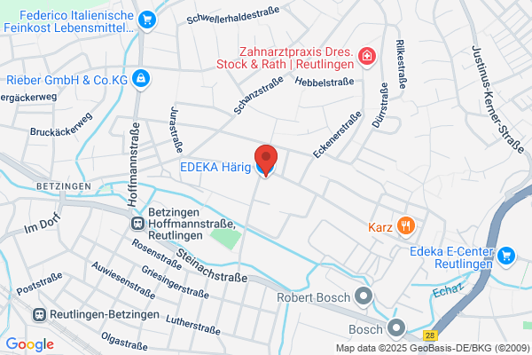 Nestel GmbH