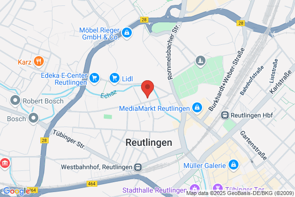 Initial Textil Service GmbH & Co. KG