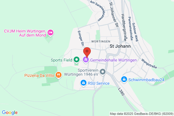 Döhler + Brendle Schreinerei + Zimmerei GmbH
