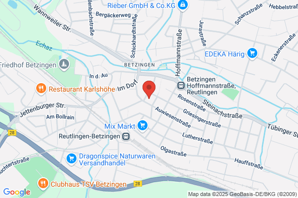 Jochum Dialog Consultants GmbH