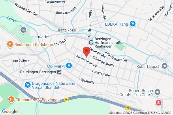 Degen Media Design GmbH