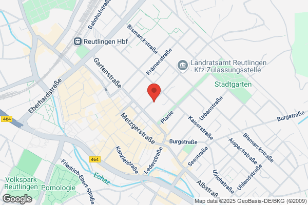 MB Management-Beratung
