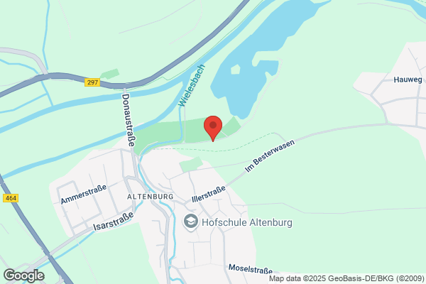 Altenburger Auerochsen
