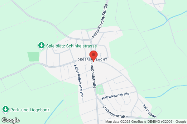 FWV-Freie Wähler Vereinigung Reutlingen
