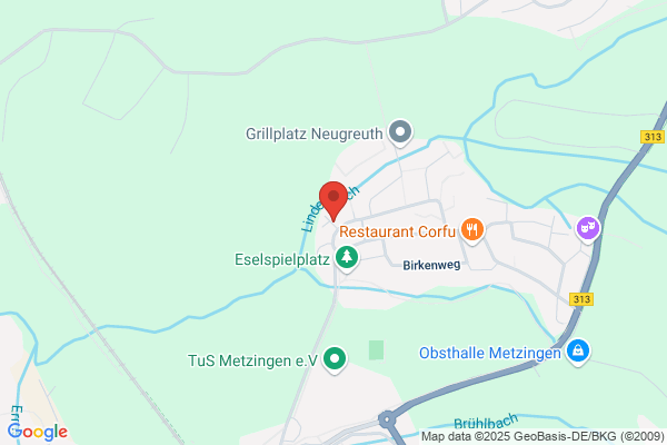 Landsmannschaft der Donauschwaben in Reutlingen und Umgebung e.V.