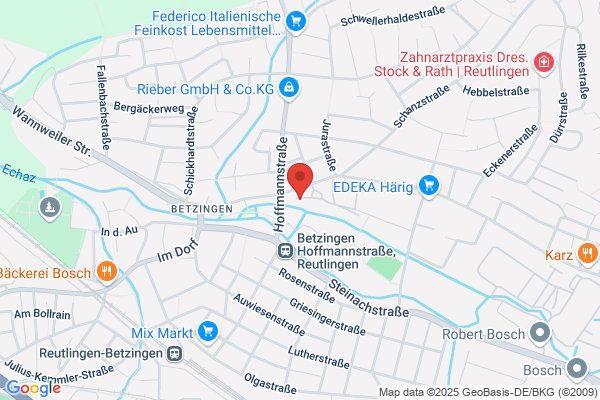 Roter Faden e.V.