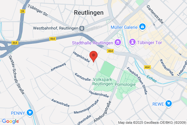 Fauser Verlag