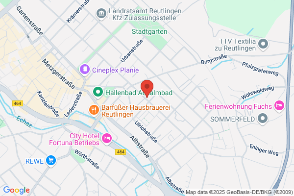 Württembergische Versicherung