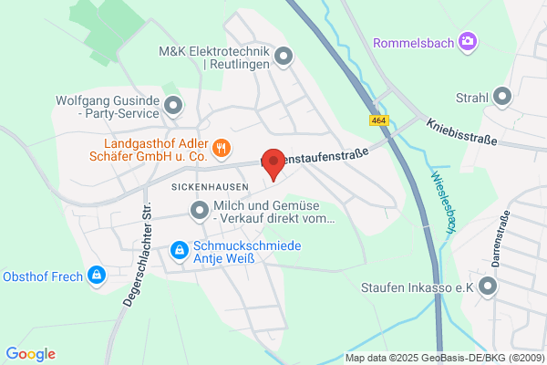 Zwiener & Partner Werbeagentur GmbH