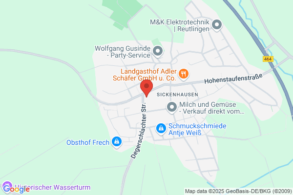 Harpprecht Helmut