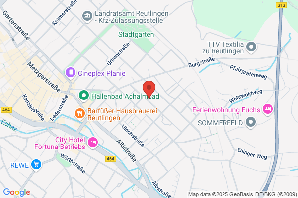 premiummedia GmbH