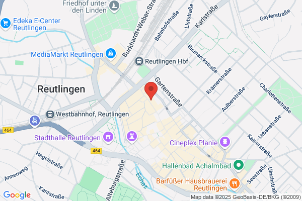 Dental Zentrum Süd GmbH