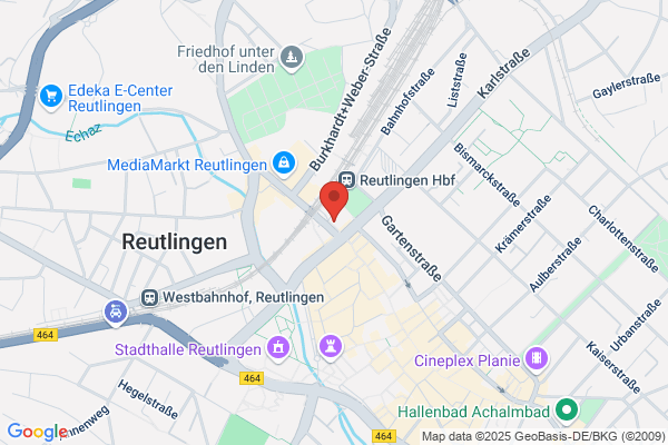 Dentaltechnik Töps Armin