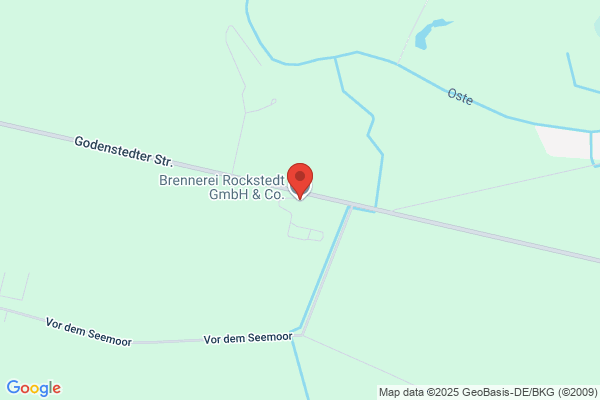 Brennerei Rockstedt GmbH & Co.KG