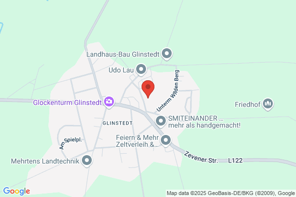 Dieter Hinners Heizung & Sanitär GmbH