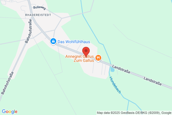 Gabriel