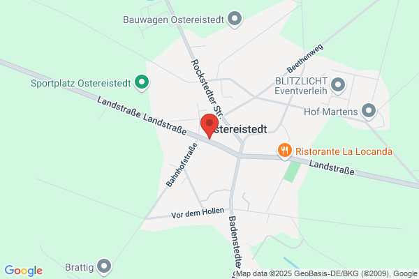 Haus- und Betriebstechnik Ringen GmbH