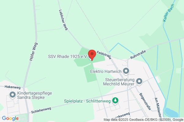 Lüer Gerdts sen.
