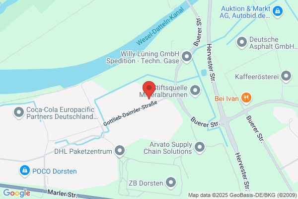 REMONDIS GmbH & Co. KG
