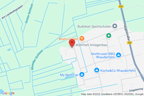 Wahrheit