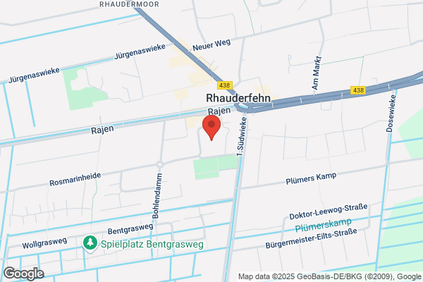 Phone Point GmbH