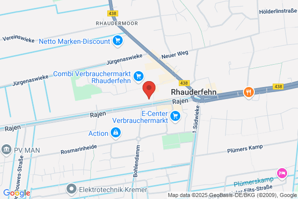 Praxis für Ergotherapie Meyer-Brüna Gesa