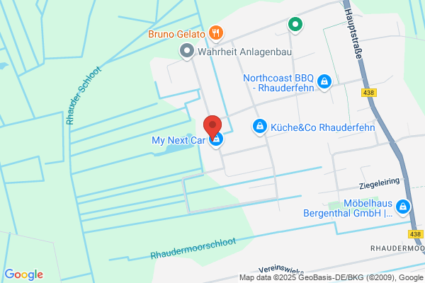 4SATZ GmbH