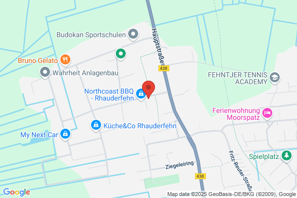 Thorsten Sibering Umzüge und Transporte