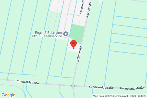 Hauskrankenpflege Over de Land