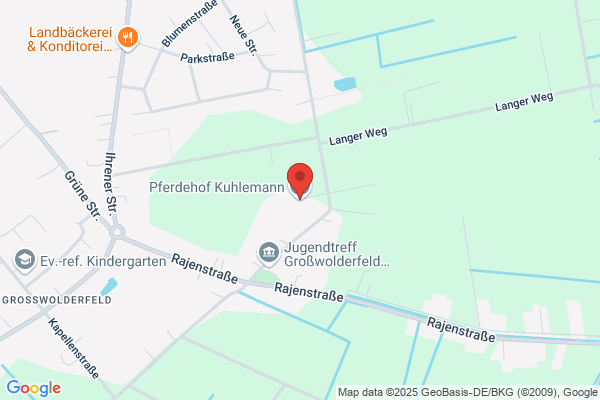 Kuhlemann