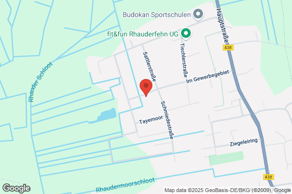 Schülpke GmbH Udo