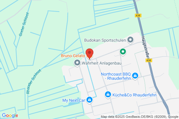 Bora Produkte GmbH