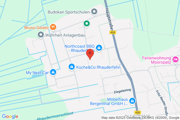 C+E Tor- und Zugangssysteme GmbH