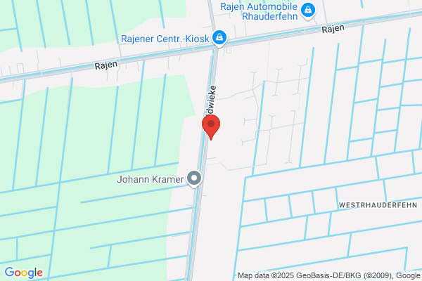 EWE Aktiengesellschaft