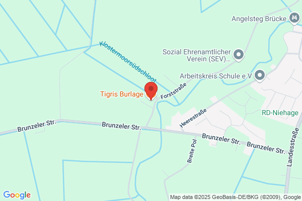 Gasthof zur Roten Riede