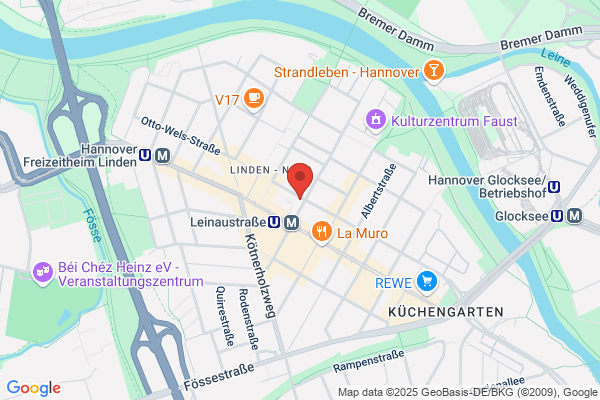 Gruber Schädlingsbekämpfung  Inh. Klaus Gruber