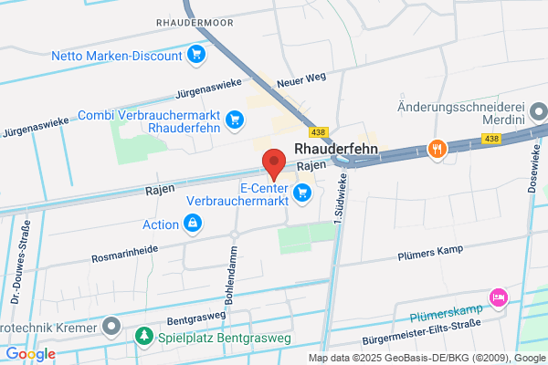 Museum Fehn- und Schiffahrtsmuseum